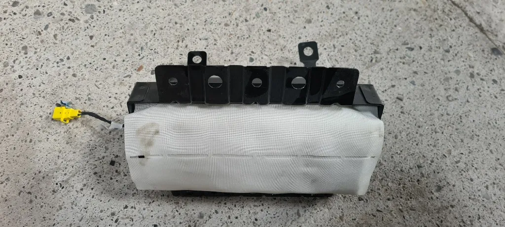Airbag pasager Chevrolet Captiva 2009 2010 2011 2012 2013