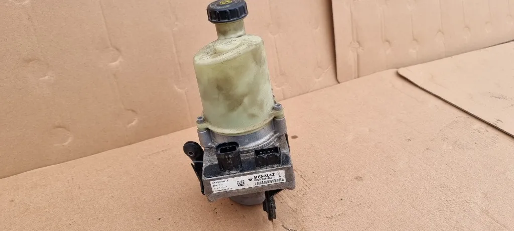 Pompa Servo electrica Renault Clio 3 1.5 DCI 2009 2010 2011 2012