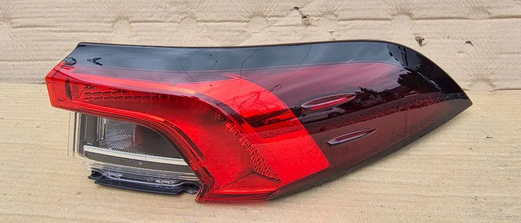 Stop dreapta Toyota Corolla Sedan E21 2019 2020 2021 2022