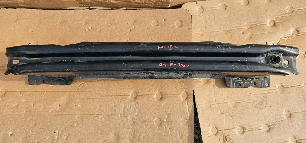 Armatura bara spate Vw ID.4 / Audi Q4 E-Tron 2021 2022 2023