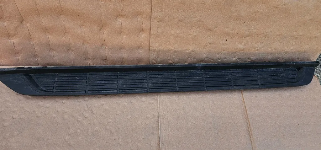 Treapta / Prag Stanga Ford Ranger 2015 2016 2017 2018 2019
