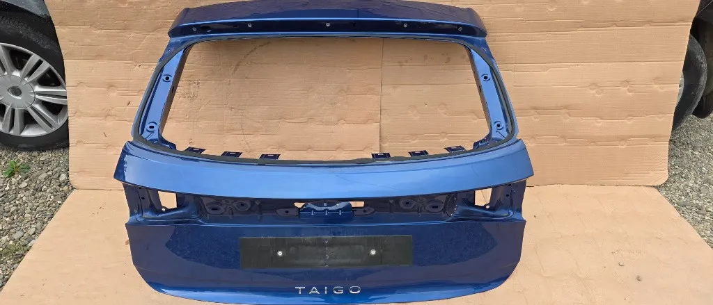 Haion Vw Taigo 2021 2022 2023 2024