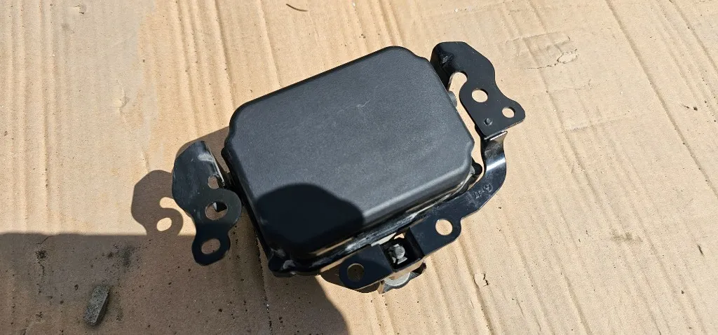 Radar Senzor Acc Distronic Lexus CT IS GS / Toyota Prius 2019 2020 2021