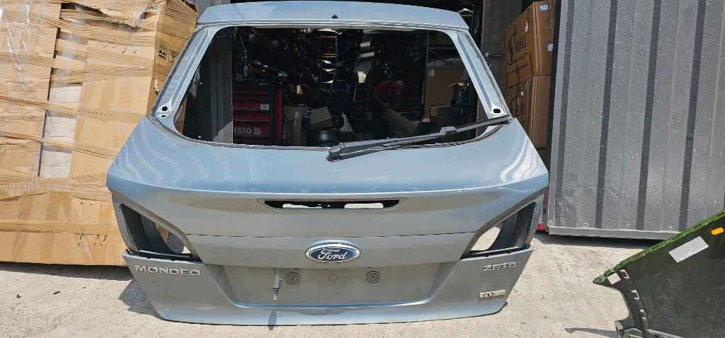 Haion Ford Mondeo mk4 2007 2008 2009 2010 2011 2012