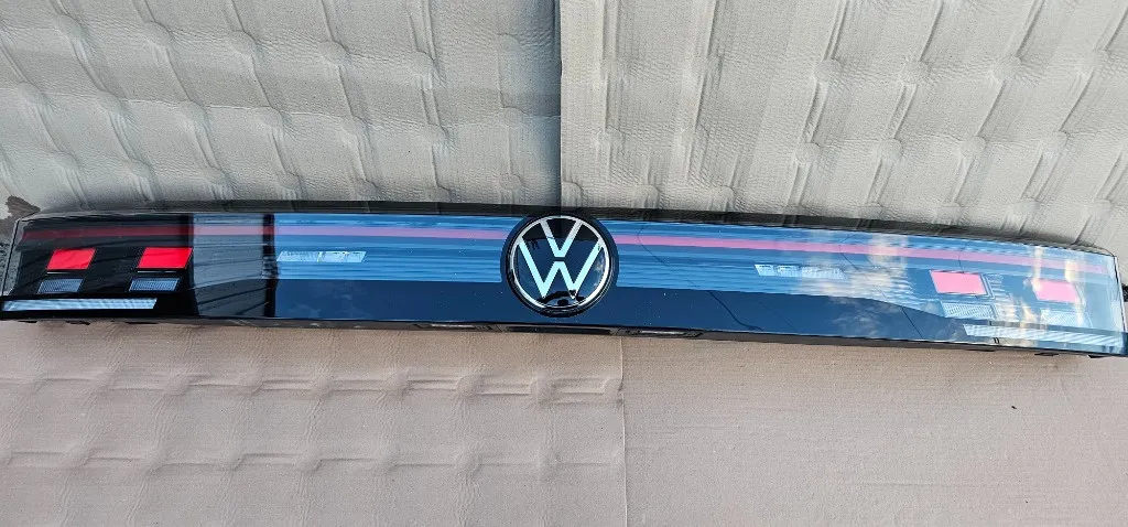 Stop central haion Vw Tiguan 3 2024