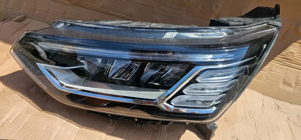 Far stanga led SsangYong Korando 2019 2020 2021 2022
