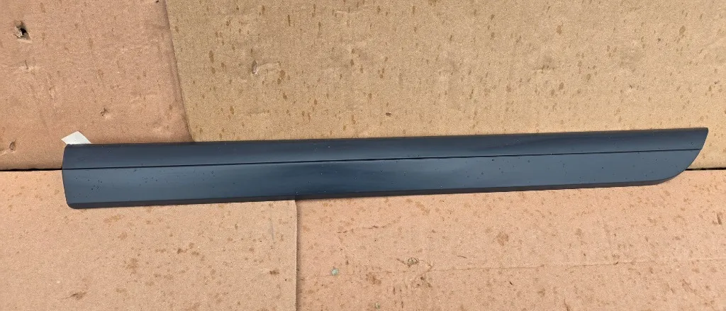 Bandou usa stanga spate Vw Passat B8 2016 2017 2018 2019 2020 2021