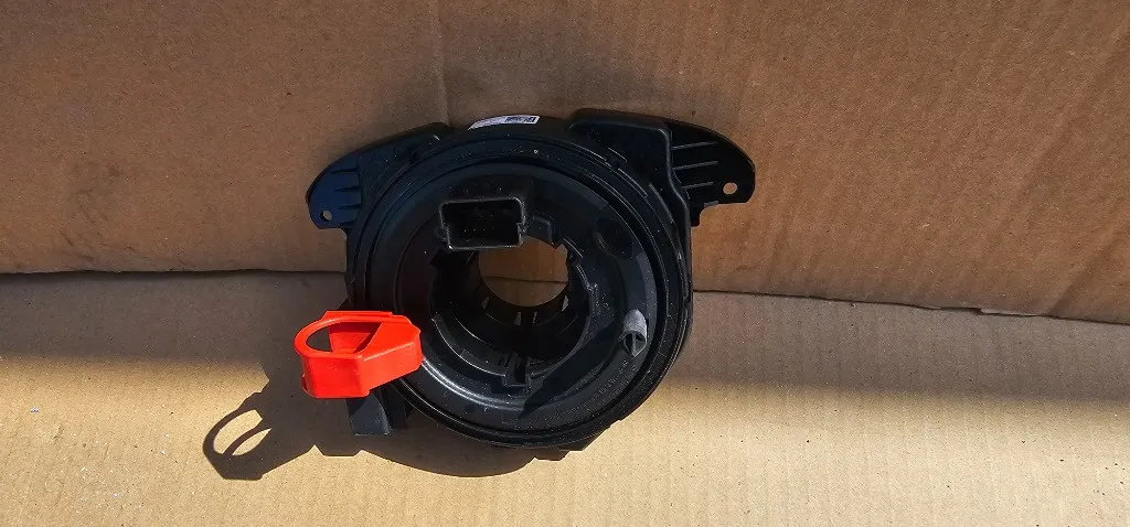 Spira airbag volan Skoda Fabia 3 / Scala / Vw Polo 2G / T-Cross / Taigo 2018 2019 2020 2021