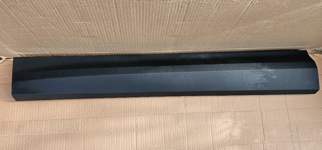 Bandou usa stanga fata Skoda Kodiaq 2 2024 2025 2026