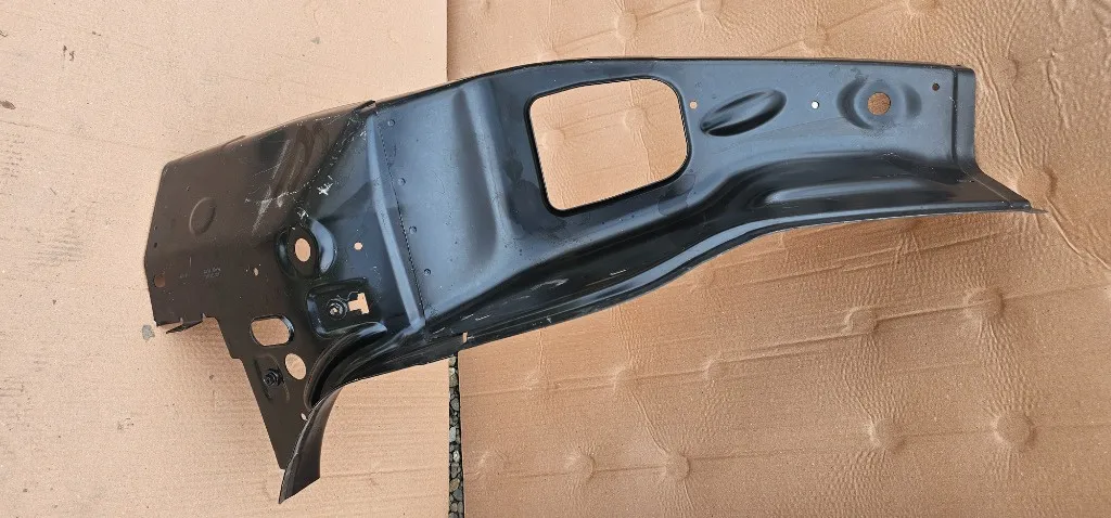 Ochelar stop stanga spate Vw Passat B8 combi 2016 2017 2018 2019 2020