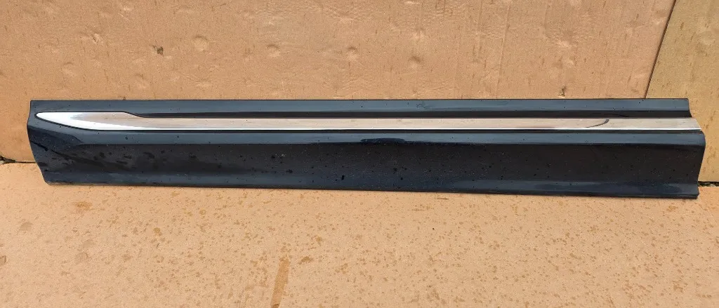 Bandou usa stanga fata Volvo Xc60 2018 2019 2020 2021 2022 2023