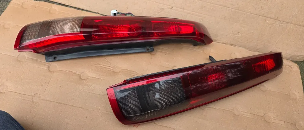 Stop dreapta Nissan X-Trail T30 2004 2005 2006 2007