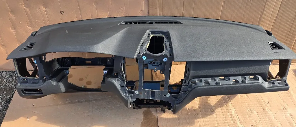 Plansa Bord Volvo Xc60 2 2018 2019 2020 2021 2022