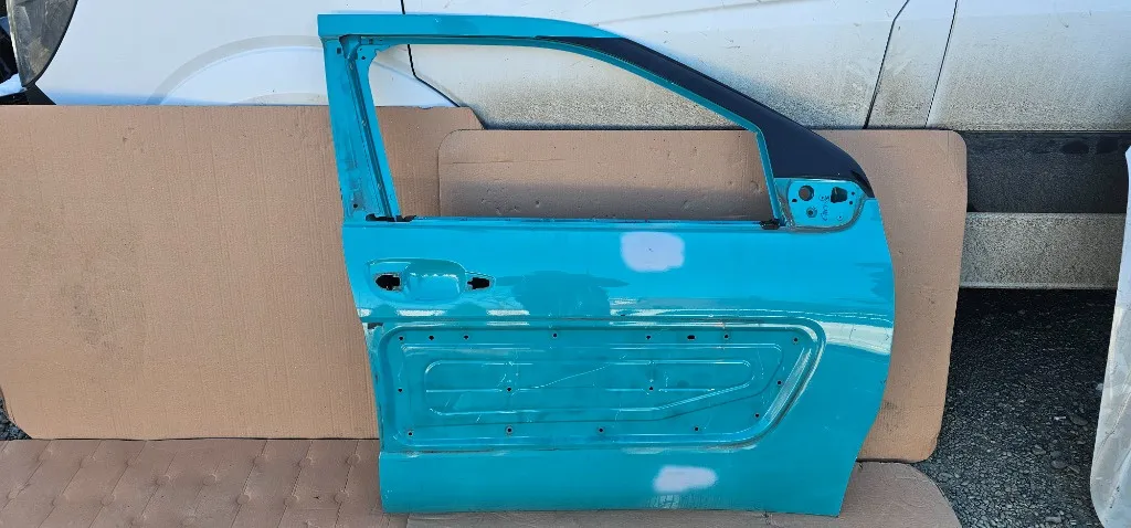 Usa dreapta fata Citroen C4 Cactus 2014 2015 2016 2017 2018