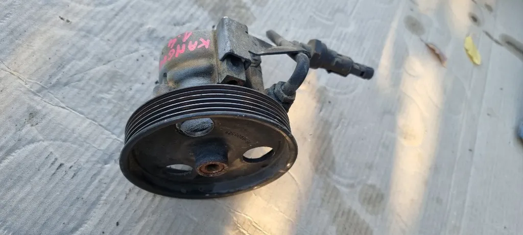 Pompa Servodirectie Renault Kangoo 1.4 benzina 2000 2001 2002 2003 2004