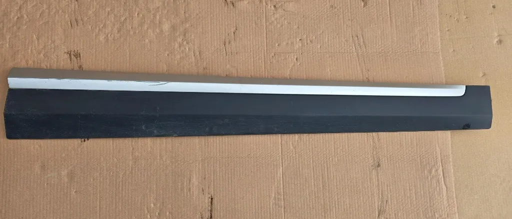 Bandou usa dreapta fata MG ZS 2021 2022 2023