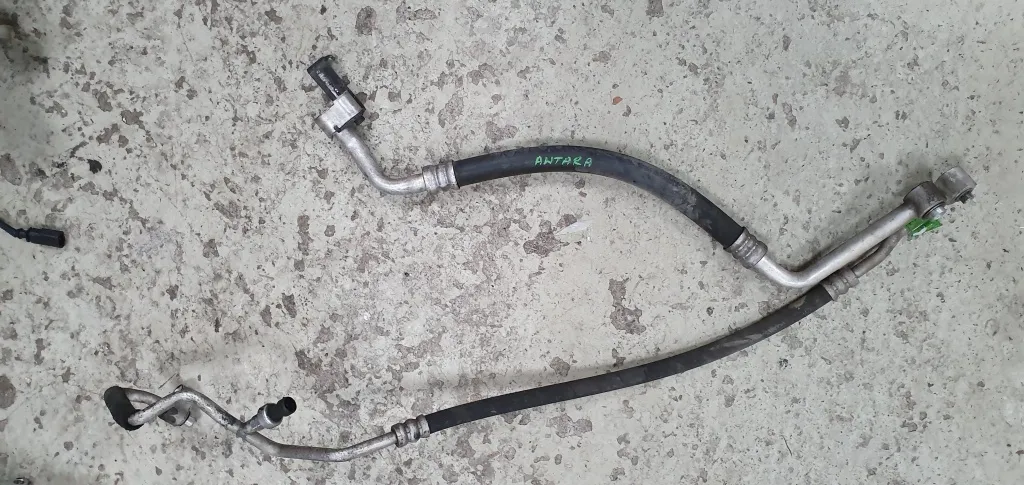 Furtun Conducta Ac Opel Antara 2007 2008 2009 2010