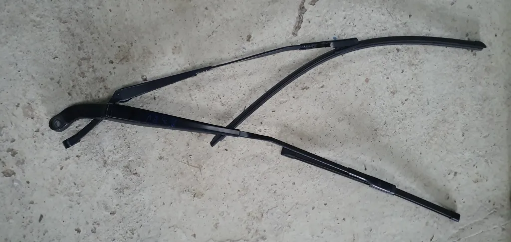 Brate stergatoare AUDI A3 8V 2013 2014 2015 2016 2017