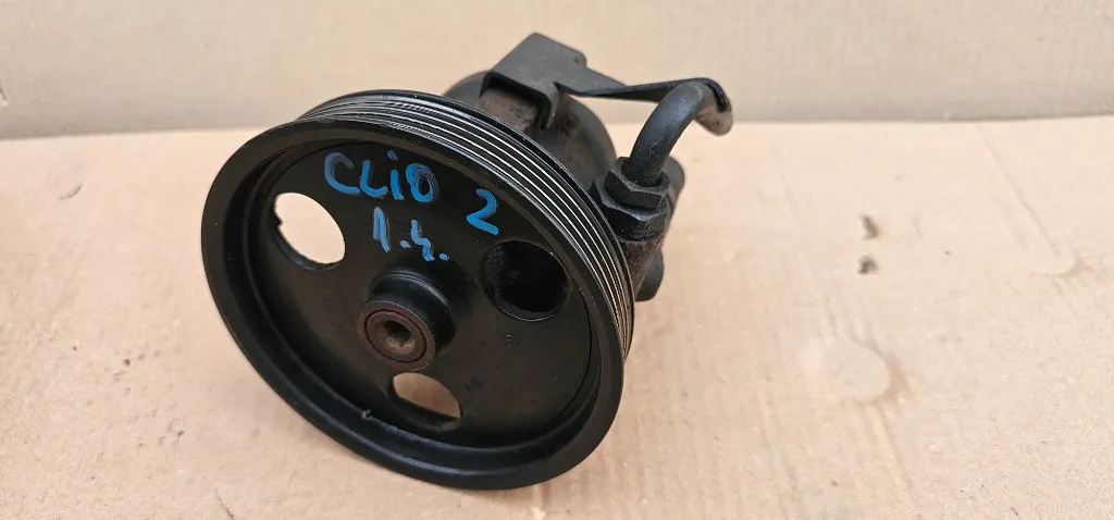 Pompa Servodirectie Renault Clio 2 Symbol 1.4 benzina 2002 2003 2004 2005 2006