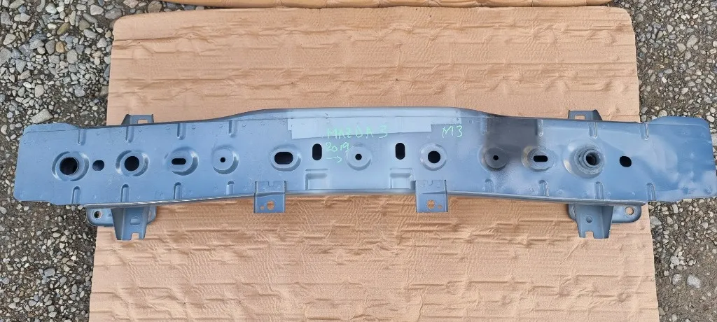 Armatura bara fata Mazda 3 2019 2020 2021