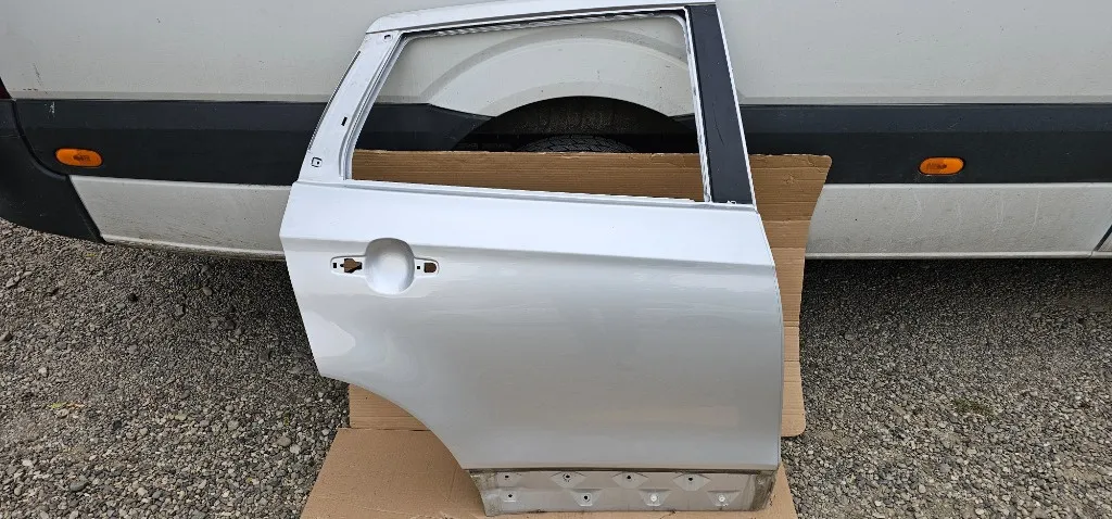 Usa dreapta spate Suzuki SX4 S-Cross 2014 2015 2016 2017 2018 2019 2020