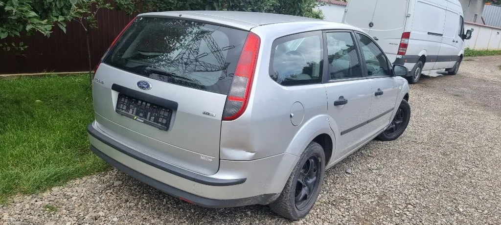 Stop stanga / dreapta Ford Focus 2 combi 2004 2005 2006 2007