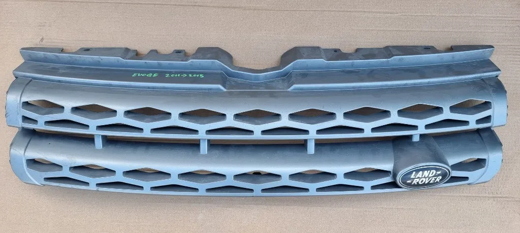 Grila radiator Range Rover Evoque 2011 2012 2013 2014 2015