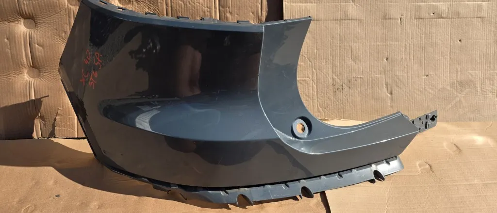 Flaps stanga bara spate Volvo XC40 2018 2019 2020 2021