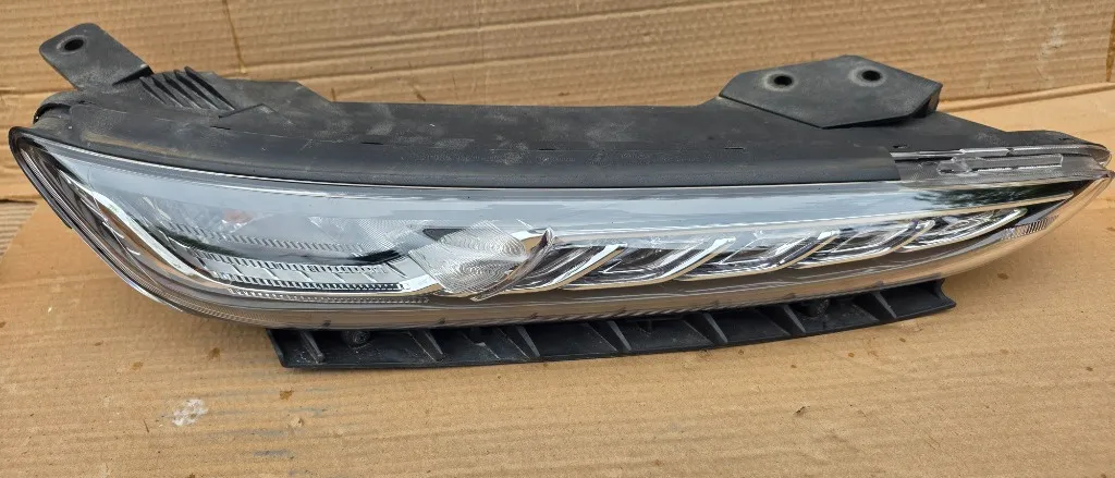 Lumina de zi dreapta DRL Hyundai Kona 2018 2019 2020