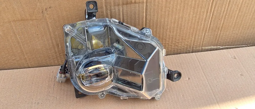 Proiector dreapta LED Lexus UX 2019 2020 2021 2022 2023