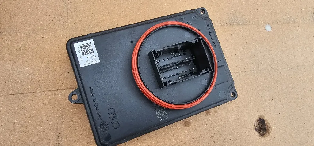 Modul Led far Audi Audi A4 B9 / A5 F5 / A6 C8 4K / A7 4K 2018 2019 2020