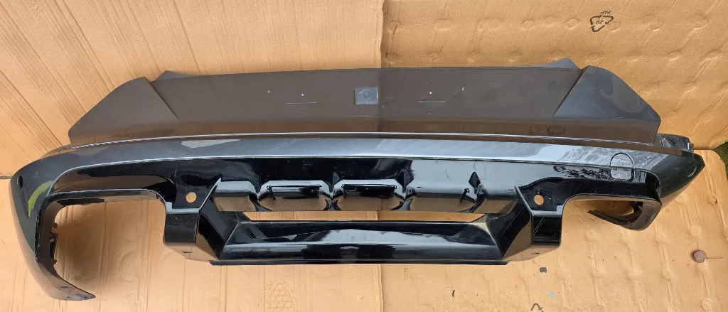 Bara spate Seat Cupra Formentor 2021 2022 2023