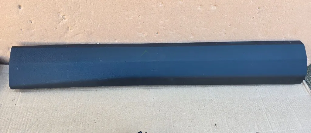 Bandou usa stanga fata Audi Q3 F3 2019 2020 2021 2022 2023