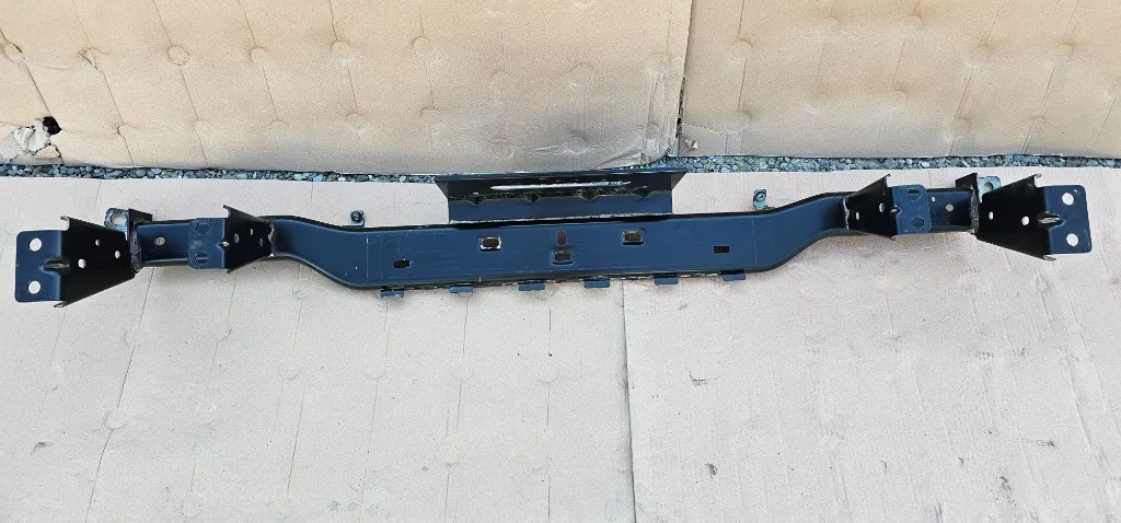 Armatura bara spate Ford Ranger Facelift 2021 2022 2023