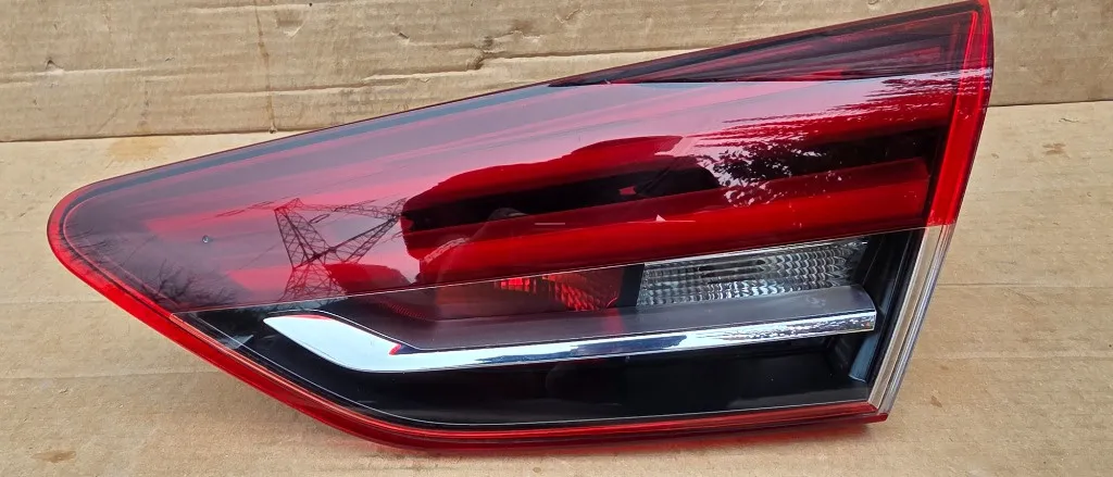 Stop dreapta haion Opel Insignia B 2018 2019 2020 2021