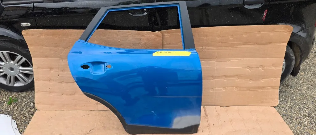 Usa dreapta spate Kia Stonic 2018 2019 2020 2021 2022 2023 2024