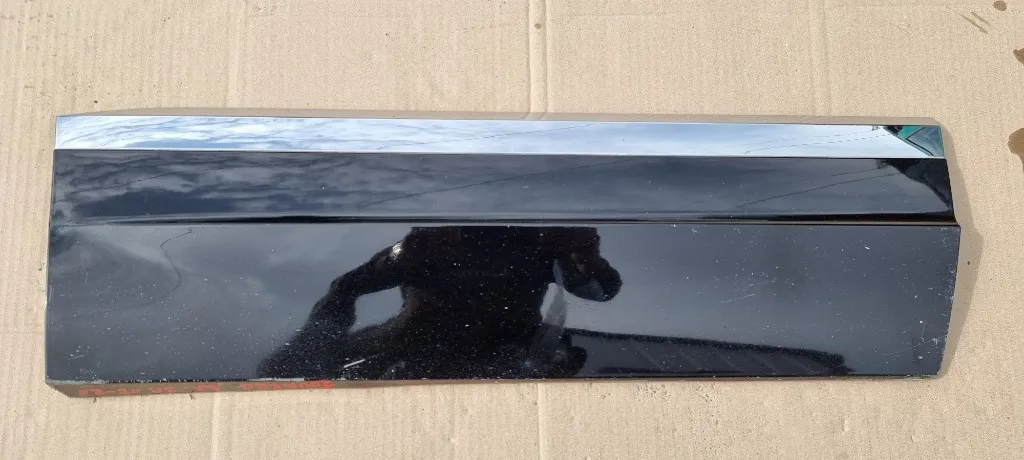 Bandou usa dreapta spate Vw Touareg 2018 2019 2020