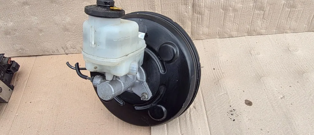 Tulumba servofrana Toyota Rav 4 XA30 2.2 D-4D 2008 2009 2010 2011 2012