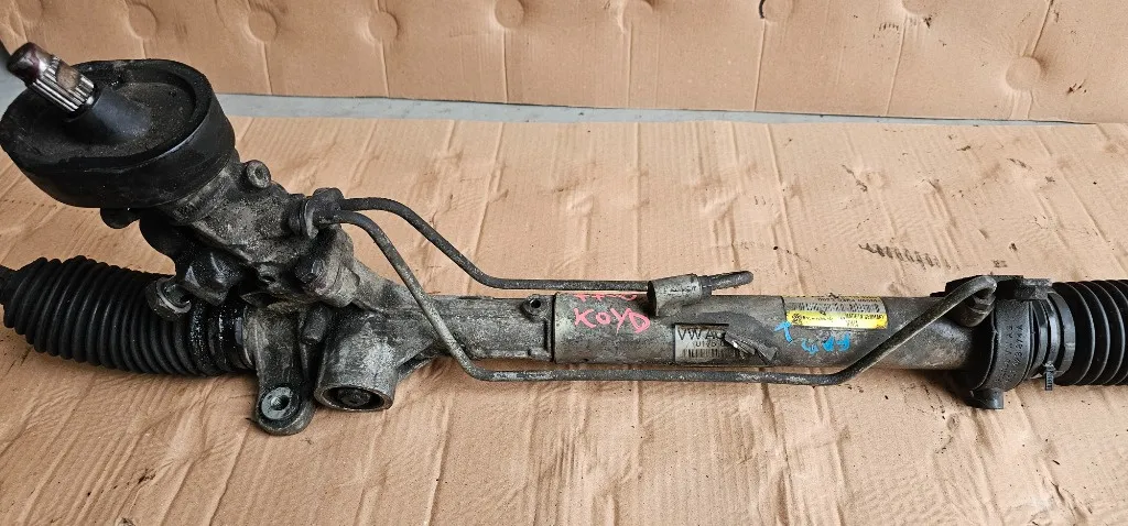 Caseta directie KOYO Vw Polo 9N 2002 2003 2004 2005 2006