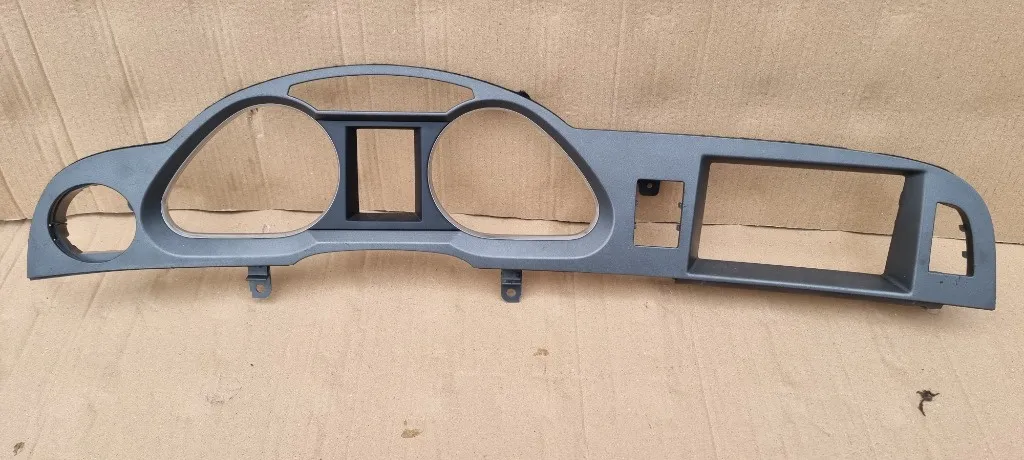 Rama ceasuri bord Audi A6 C6 4F 2005 2006 2007 2008
