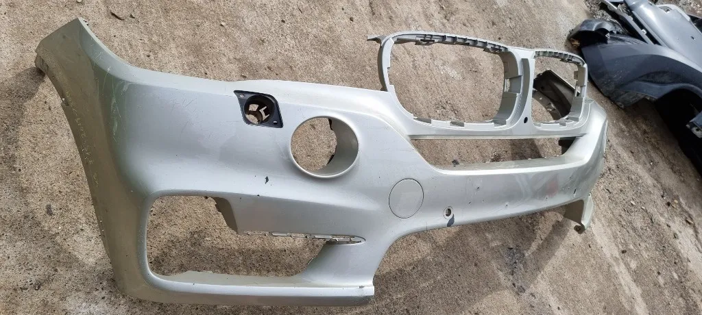 Bara fata BMW X5 F15 2014 2015 2016 2017