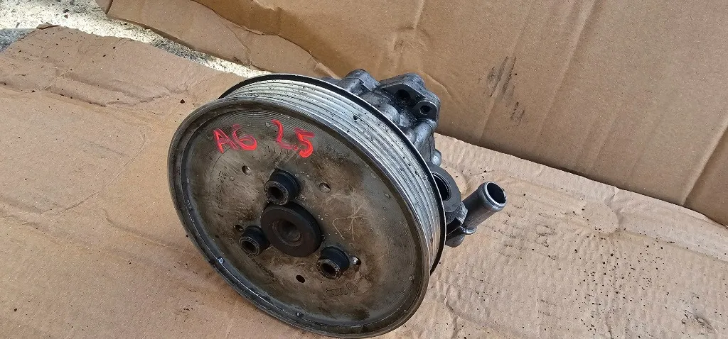 Pompa servodirectie Audi A6 C5 / Audi A4 B6 2.5 TDI 2000 2001 2002 2003 2004