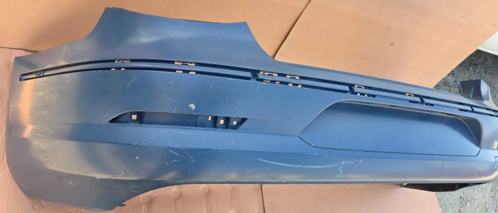 Bara spate Vw Passat CC 2009 2010 2011 2012