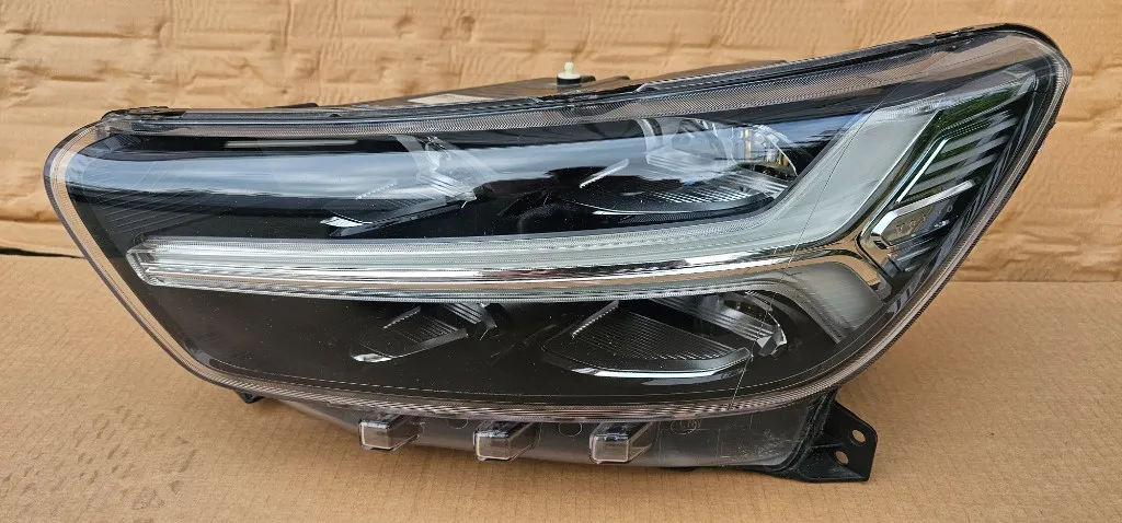 Far stanga Full LED Volvo XC40 2018 2019 2020