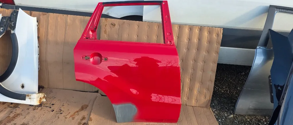 Usa dreapta spate Suzuki Vitara 2016 2017 2018 2019 2020 2021 2022