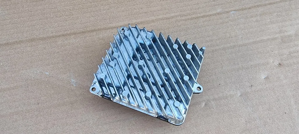 Balast / Modul LED DRL Audi A6 C8 A7 4K 2019 2020 2021
