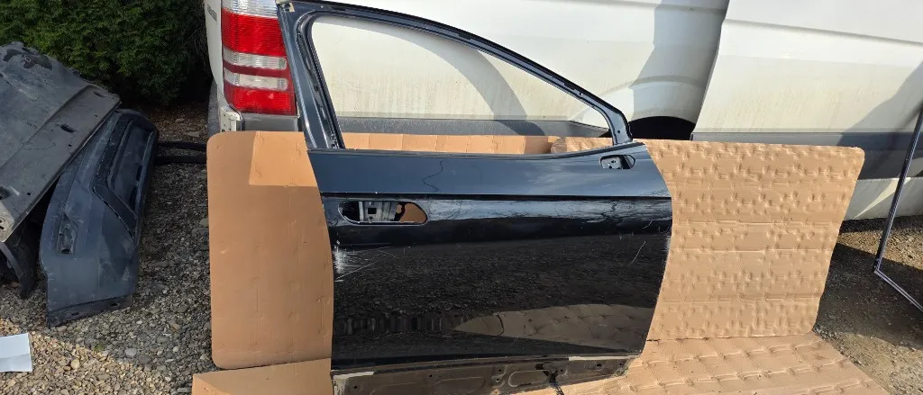 Usa dreapta fata Vw Id.4 electric 2020 2021 2022 2023 2024