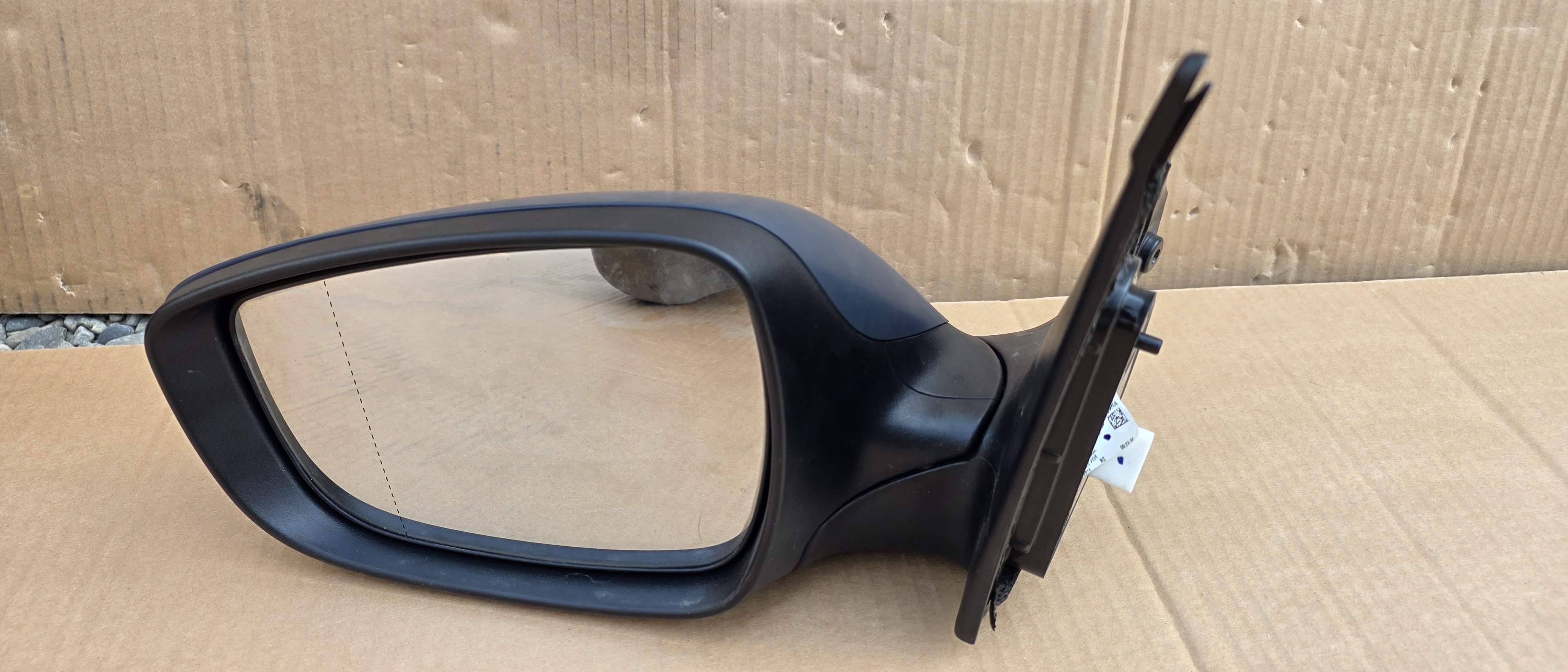 Oglinda stanga Hyundai I30 2013 2014 2015 2016 2017
