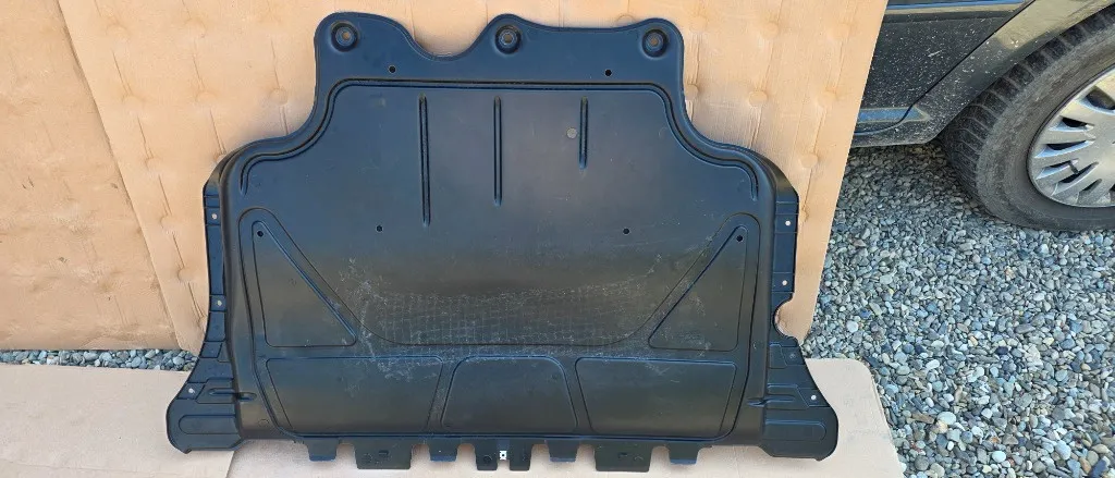 Scut motor NOU Vw Passat B8 / Skoda Superb 3 2016 2017 2018 2019 2020 2021