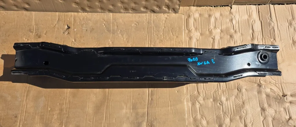 Armatura bara spate Ford Kuga 3 2020 2021 2022 2023 2024